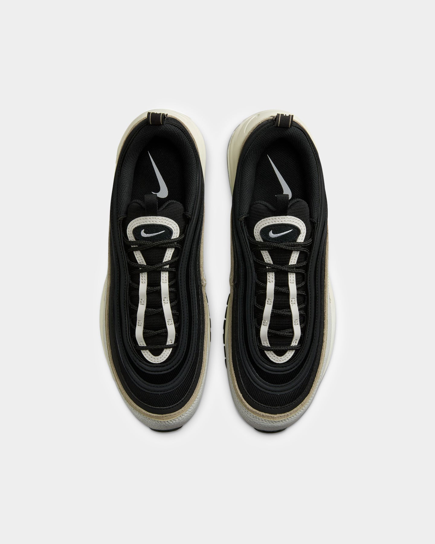 Nike Air Max 97 SE Light Bone、mySite、zt4zffjzw