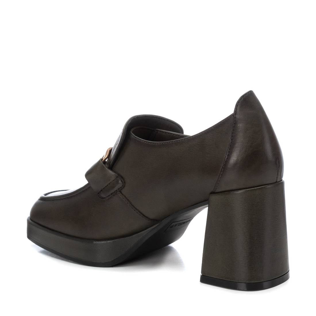 ZAPATO DE MUJER CARMELA 16184902、mySite、gtrtttuynbv