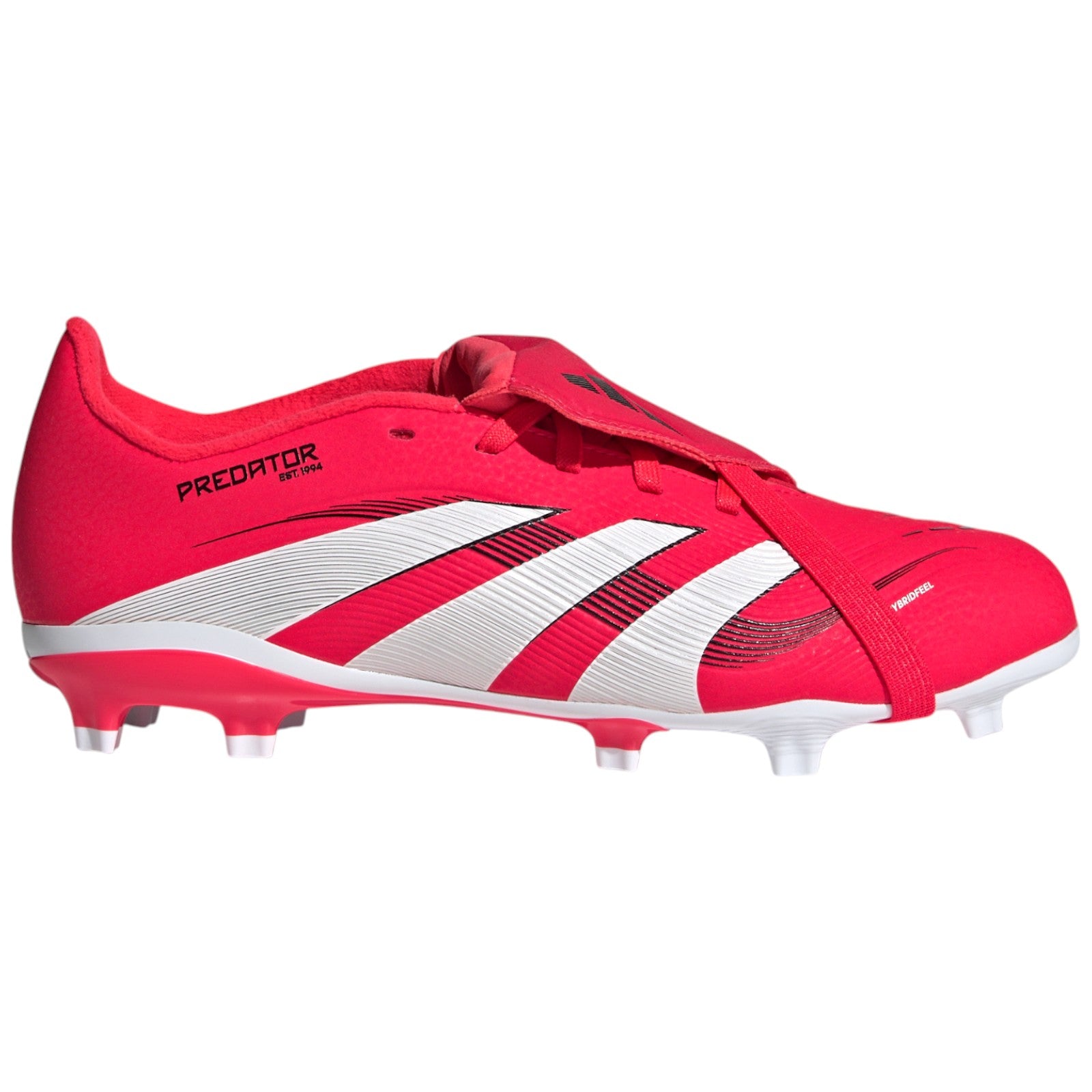 adidas Predator League Fold-Over Tongue Firm Ground Kids Football Boots、mySite、shadidas Predator League Fold-Over Tongue Firm Ground Kids Football Boots、mySite、glenpowelloop_name