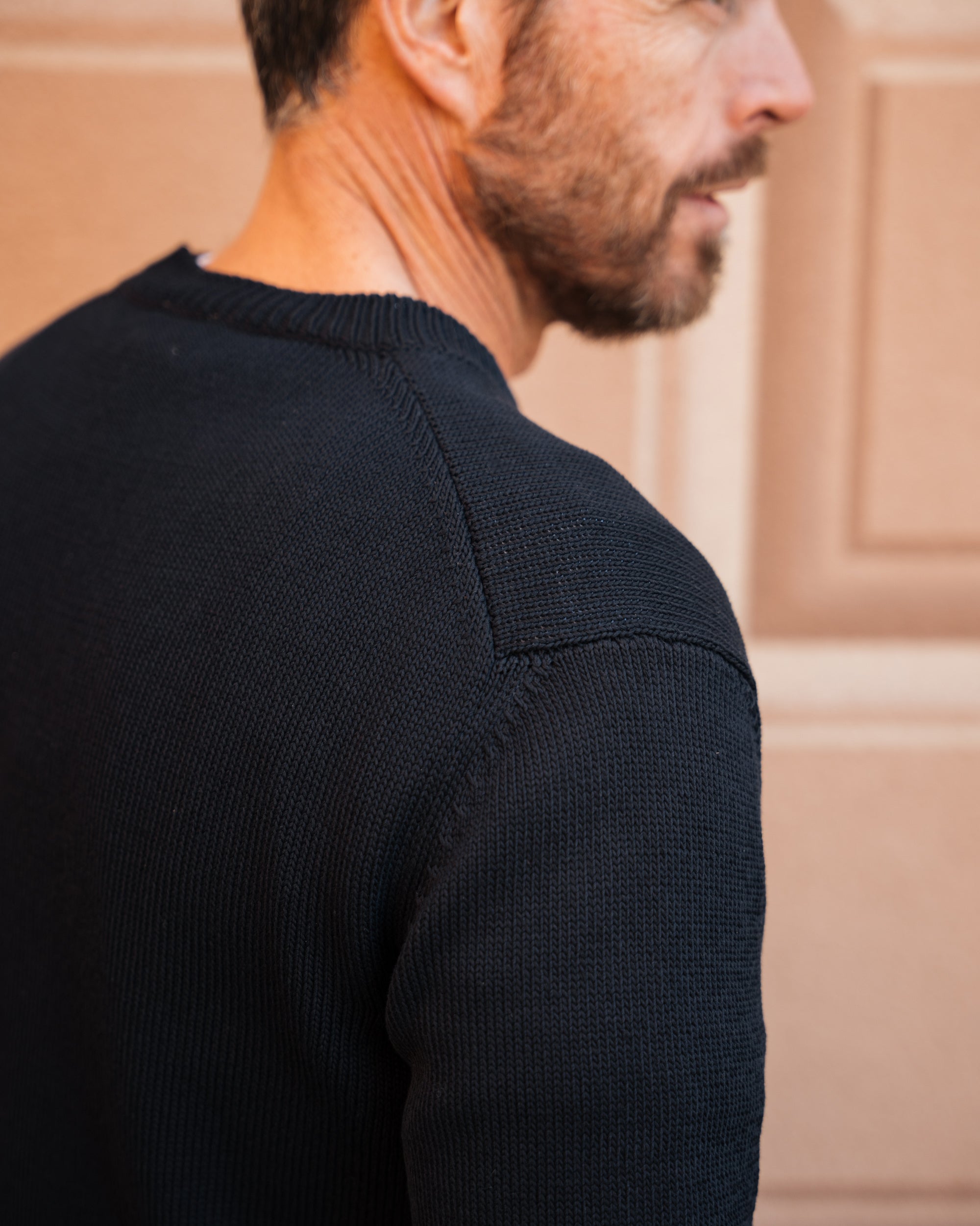  Deruta、mySite、merchandisen