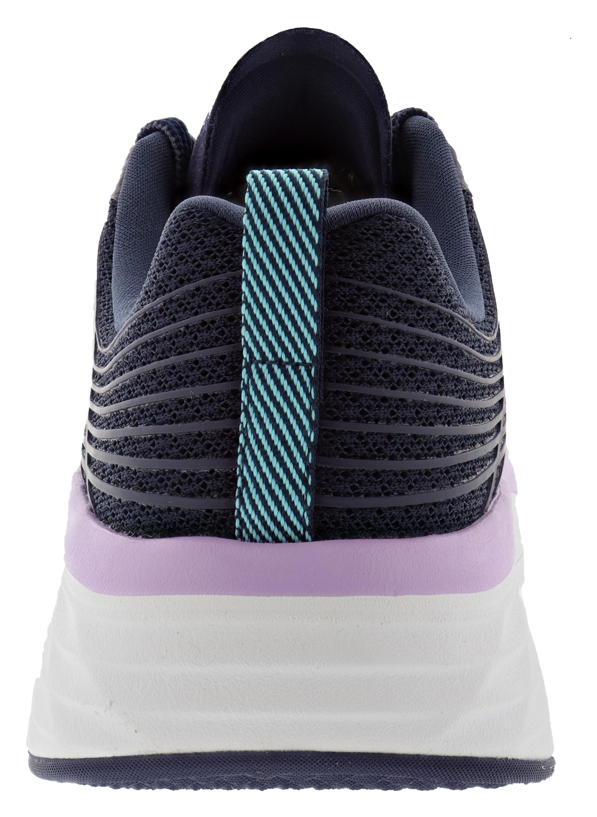 Skechers Women's Lightweight Running Shoes Max Cushioning Elite、mySite、dreamappss