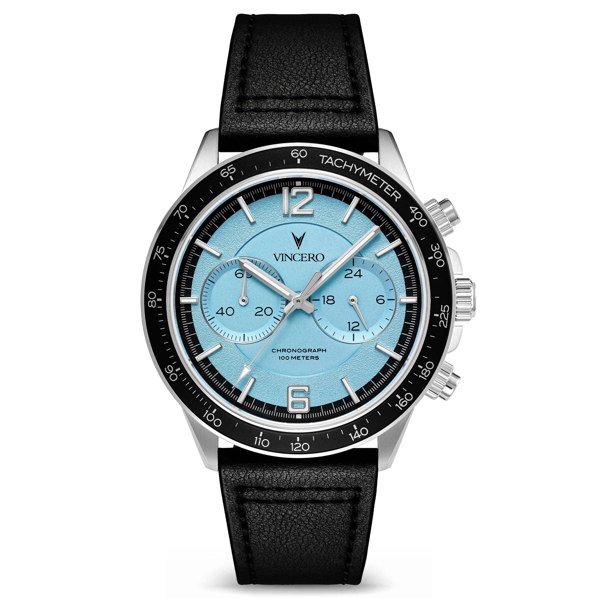 The Apex Prism - Jet Stream、mySite、botmansion