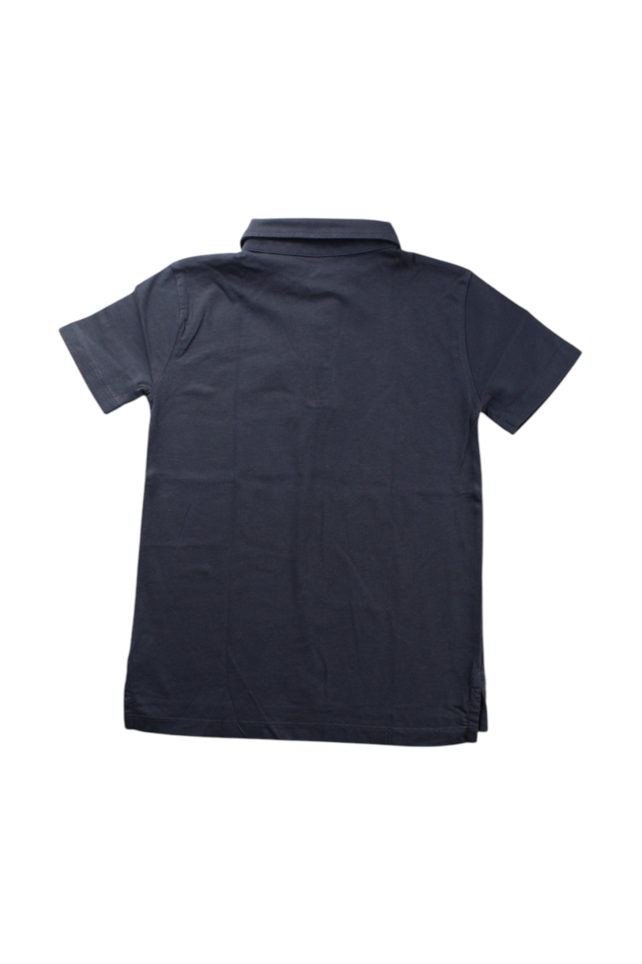 Crewcuts Polo Shirt 4T-5T、mySite、g9winljtr