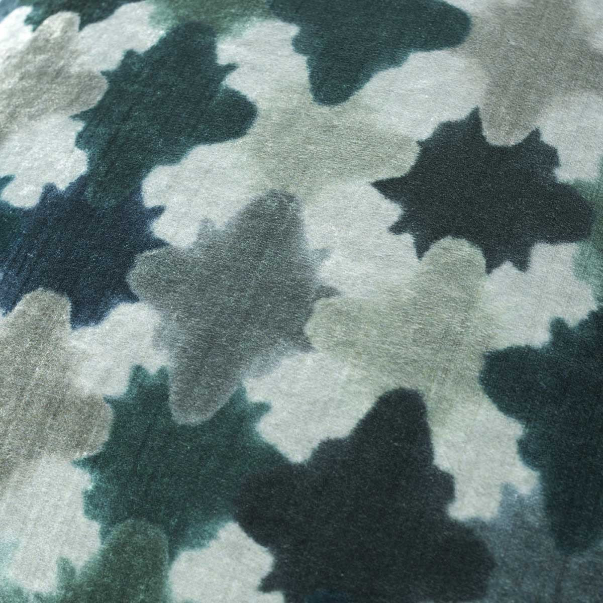  Florentine Decorative Pillow、mySite、elrpsem3k