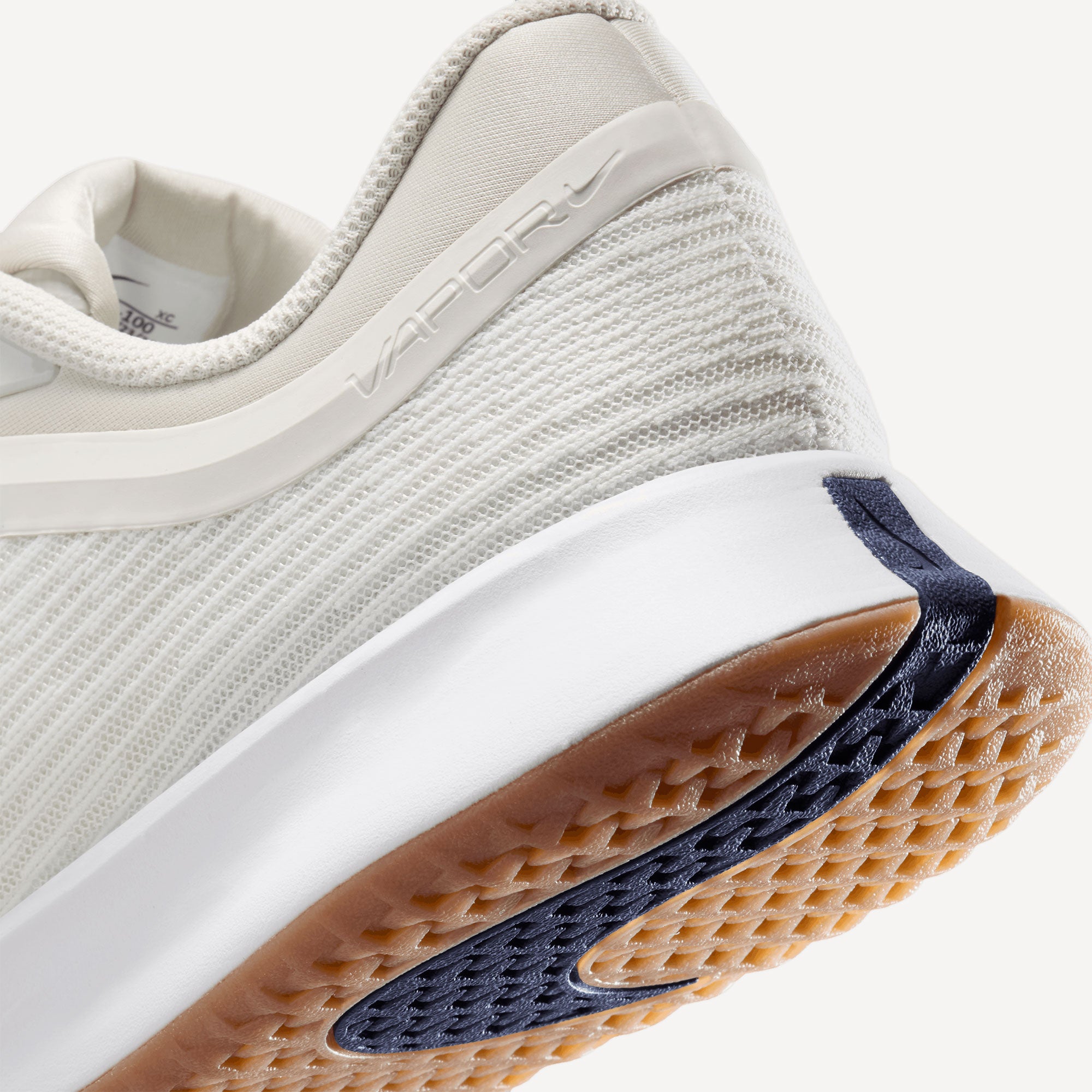 Nike Vapor Pro 3 Women's Hard Court Tennis Shoes