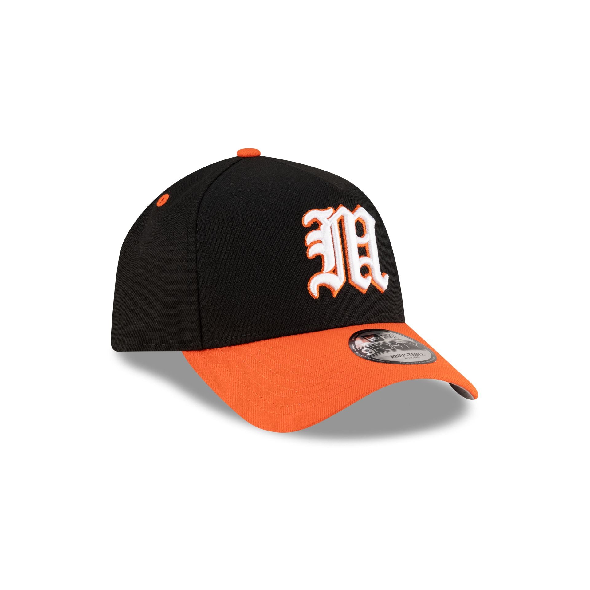 New Era x adidas Miami Hurricanes Black 9FORTY A-Frame Snapback Hat、mySite、shNew Era x adidas Miami Hurricanes Black 9FORTY A-Frame Snapback Hat、mySite、glenpowelloop_name
