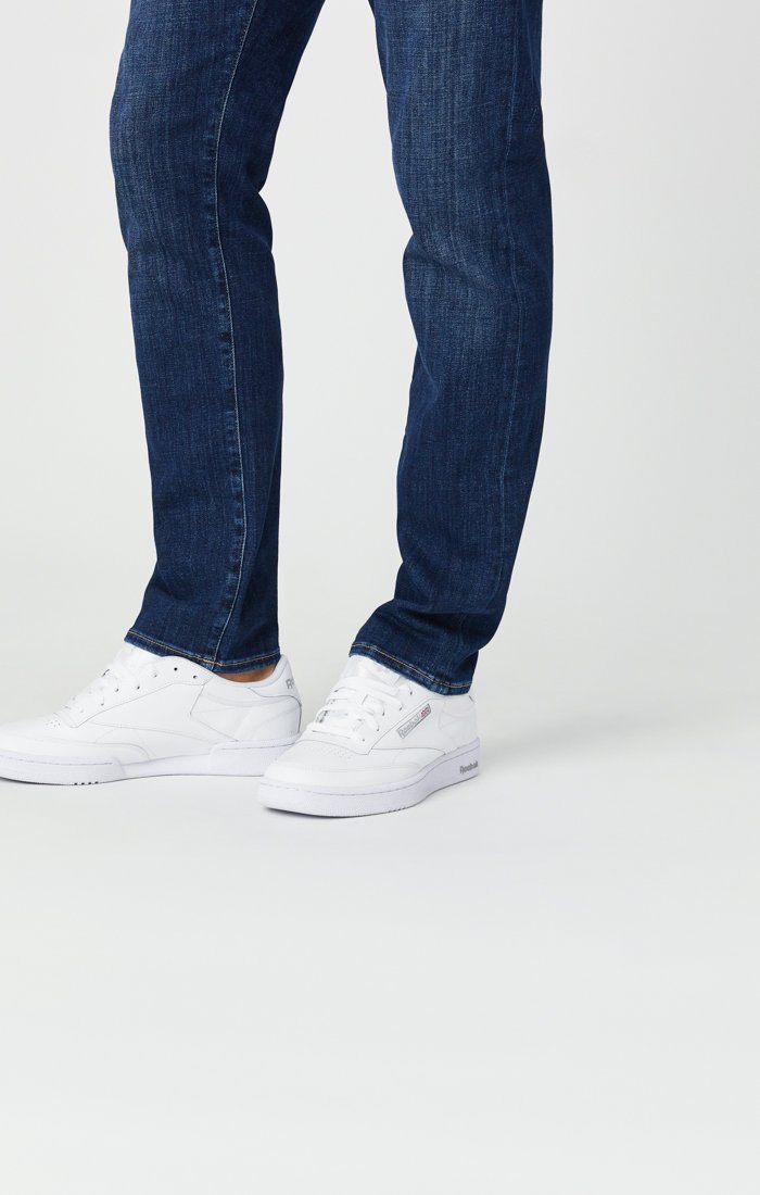 {product_title} - {shop_name}