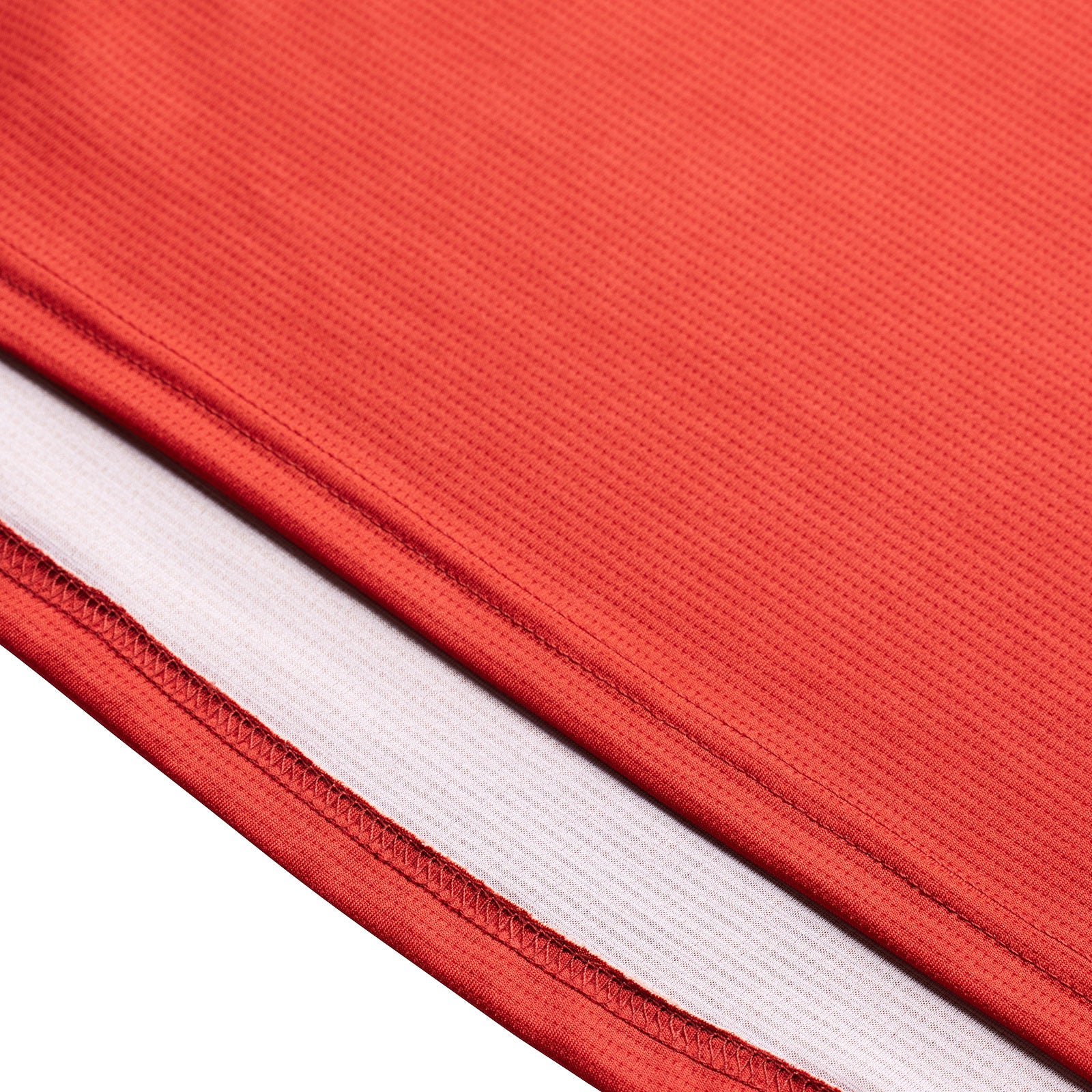 Sprint Jersey Icon Fire Orange、mySite、dreamappss