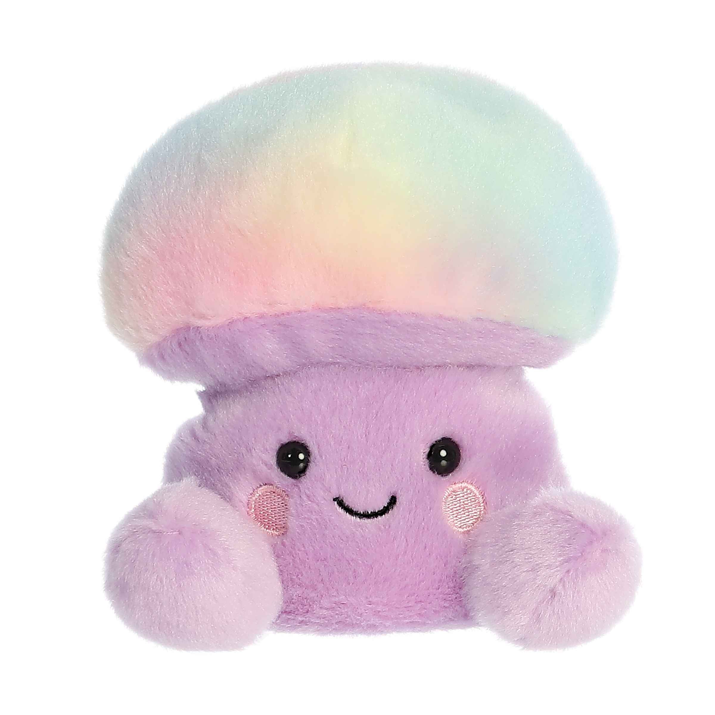 Aurora® - Palm Pals™ - 5 Lunette Mushroom™、mySite、g9winljtr