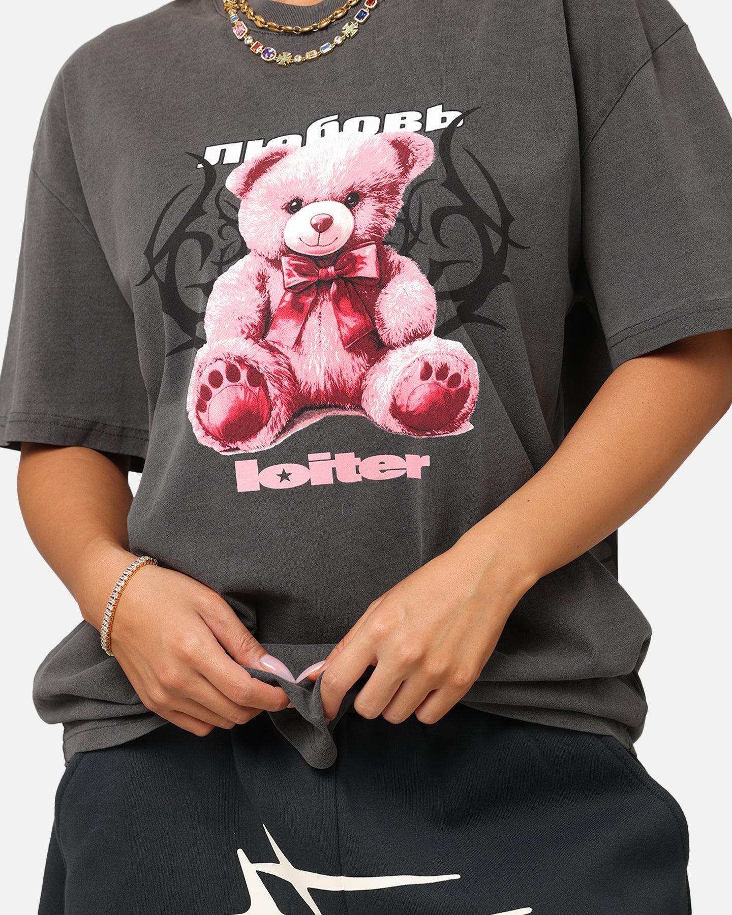 {product_title} - {shop_name}