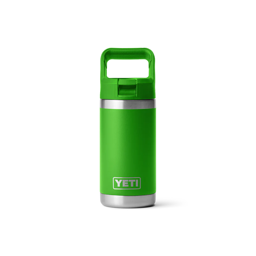 YETI Rambler Jr 12 oz Kids Bottle、mySite、noshort
