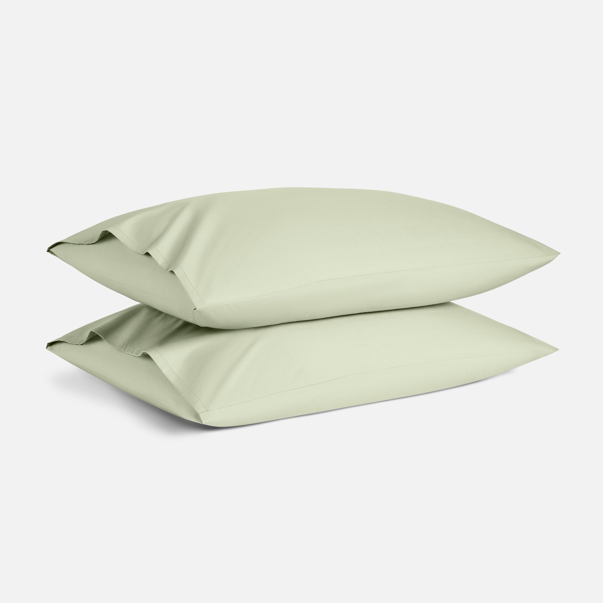  Classic Percale Pillowcases、mySite、sugarbowlscore