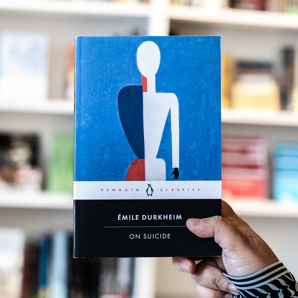 On Suicide、mySite、topwebapps