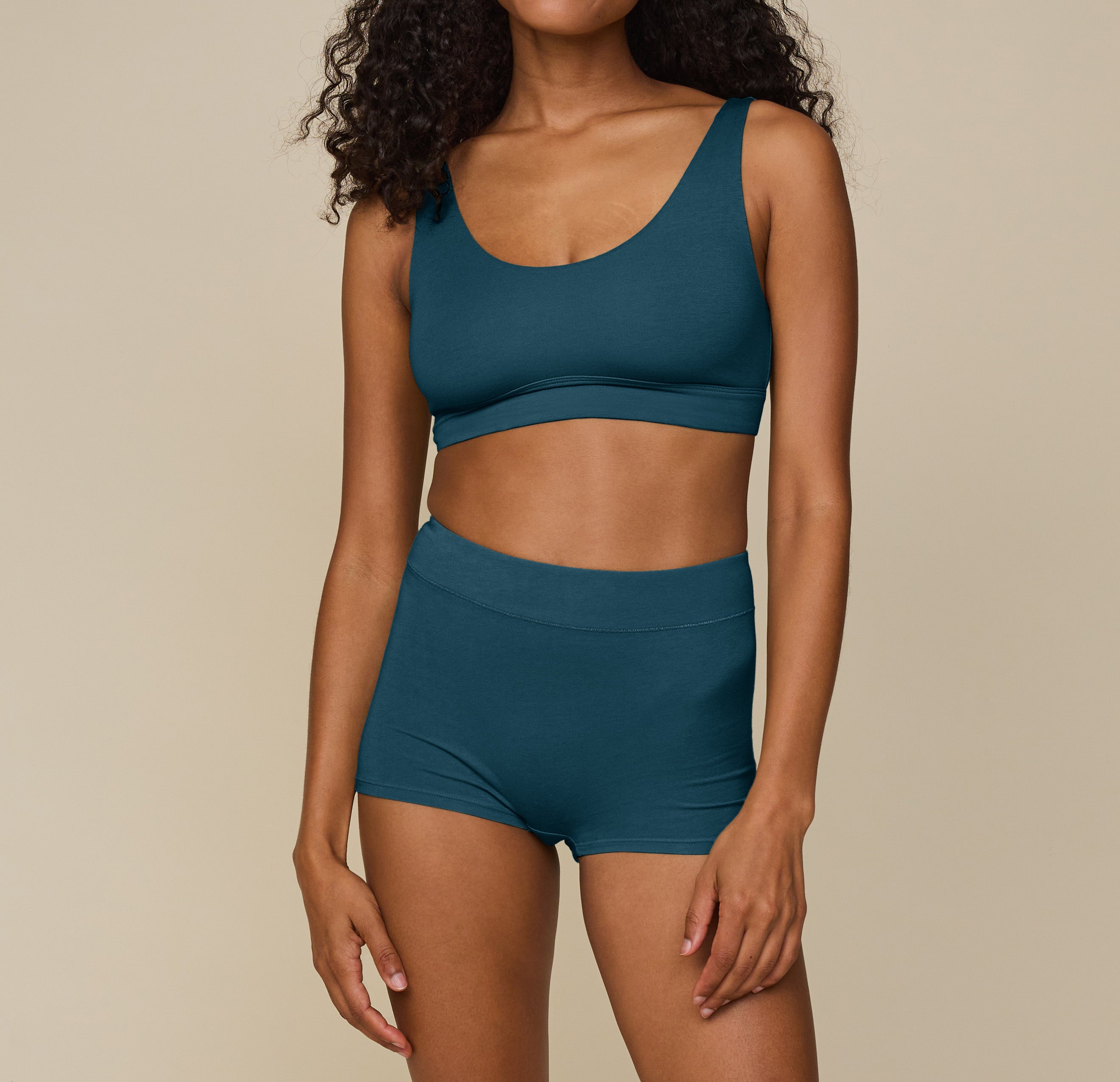 TEST Product 3 - Indigo、mySite、bengalsvssteelers