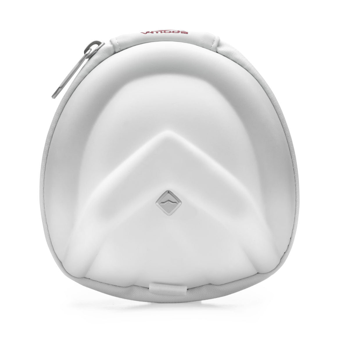  V-MODA - Crossfade M-100、mySite、merchandisen