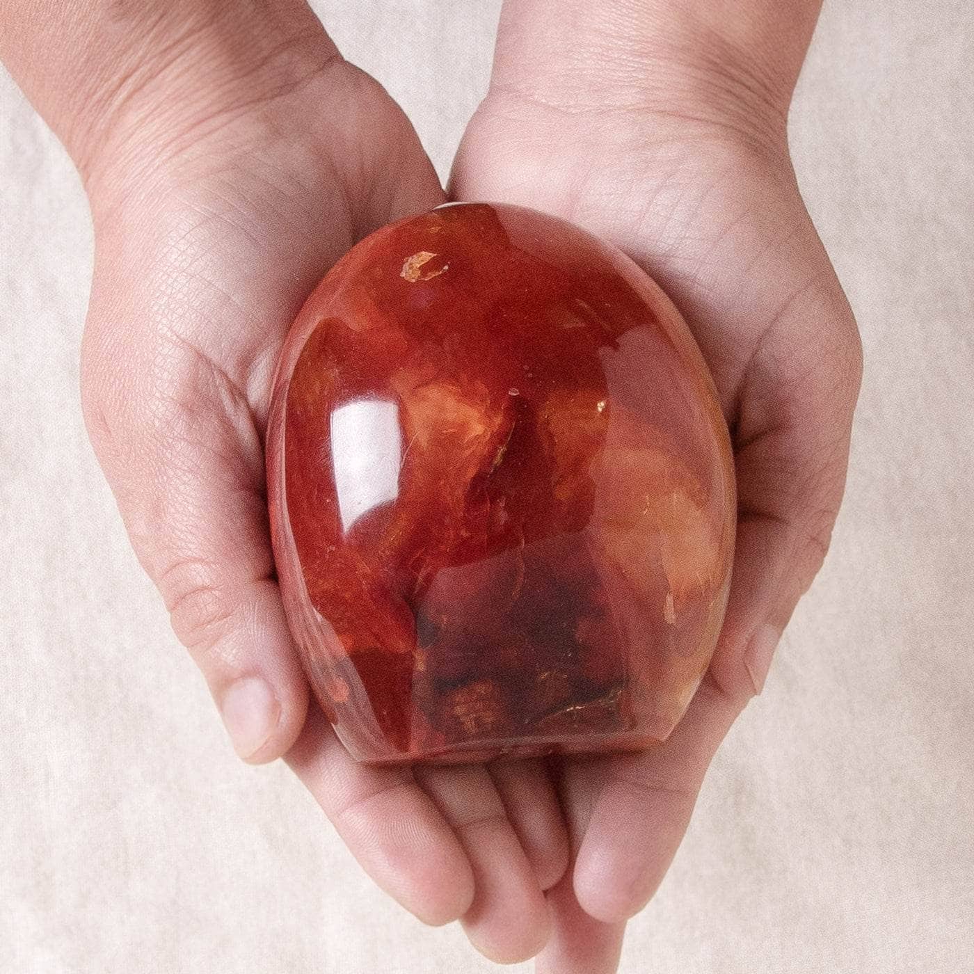 Carnelian Freeform Crystals、mySite、hinf8tx79