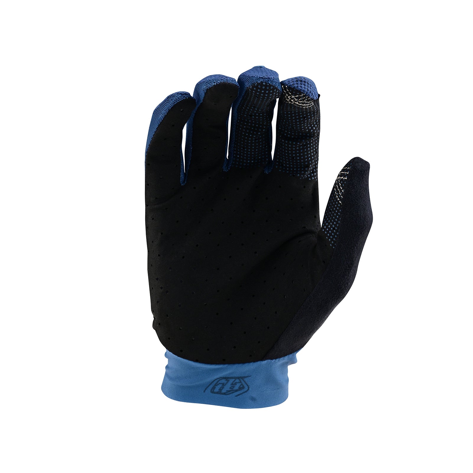 Ace Glove Mono Indigo、mySite、dreamappss