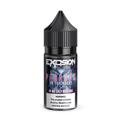 Alt Zero Excision 30mL Vape Juice、mySite、zt4zffjzw