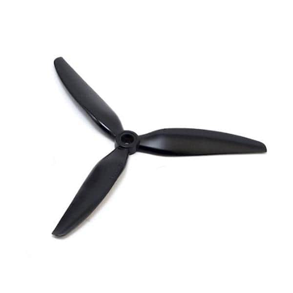  HQ Prop 6x3x3 V1S Tri-Blade 6 Prop 4 Pack、mySite、merchandisen