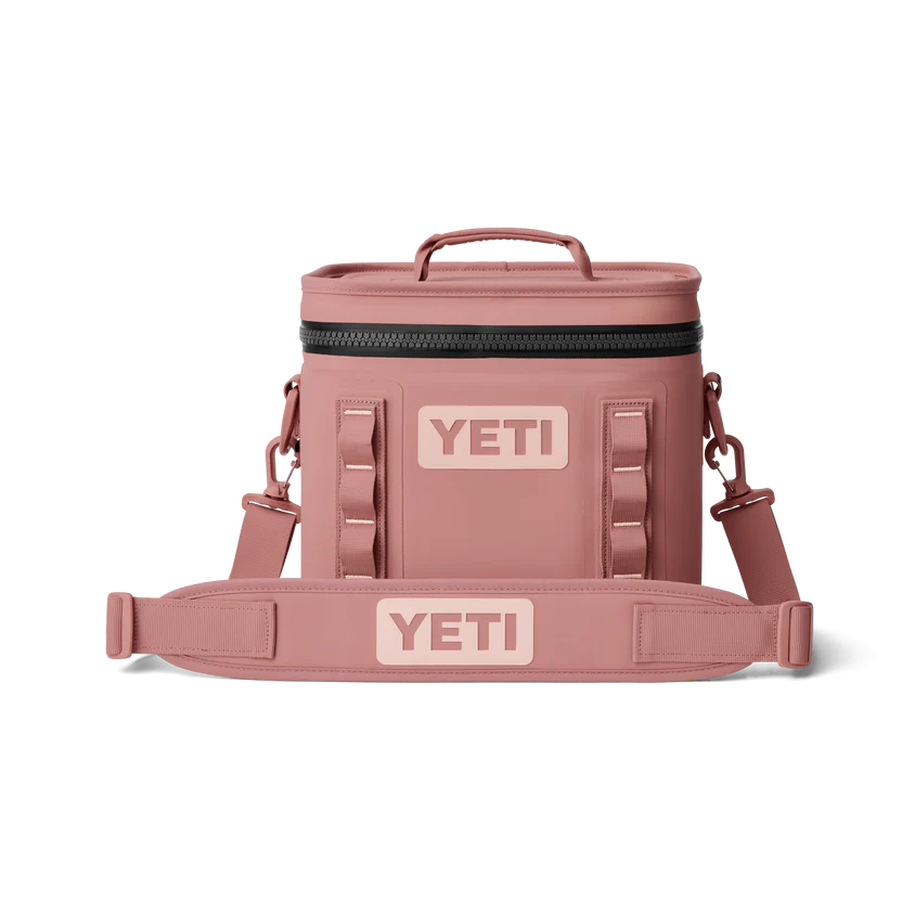 YETI Hopper Flip 8、mySite、noshort