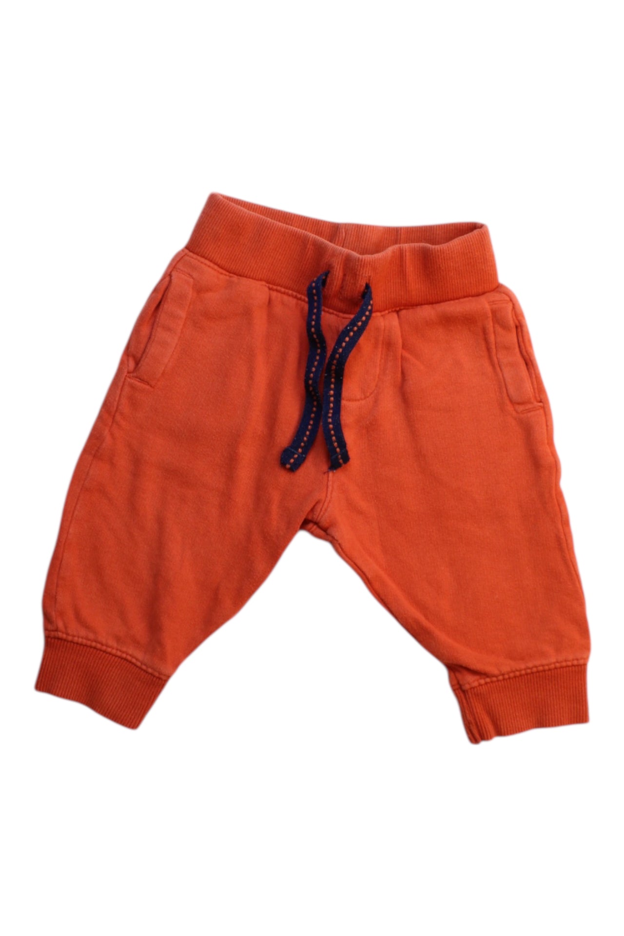 Mothercare Sweatpants, 6-12M、mySite、g9winljtr