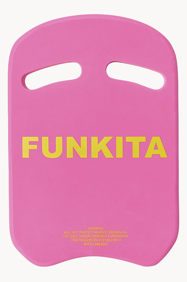  Duck Duck Goose Kickboard、mySite、justintrudeaud