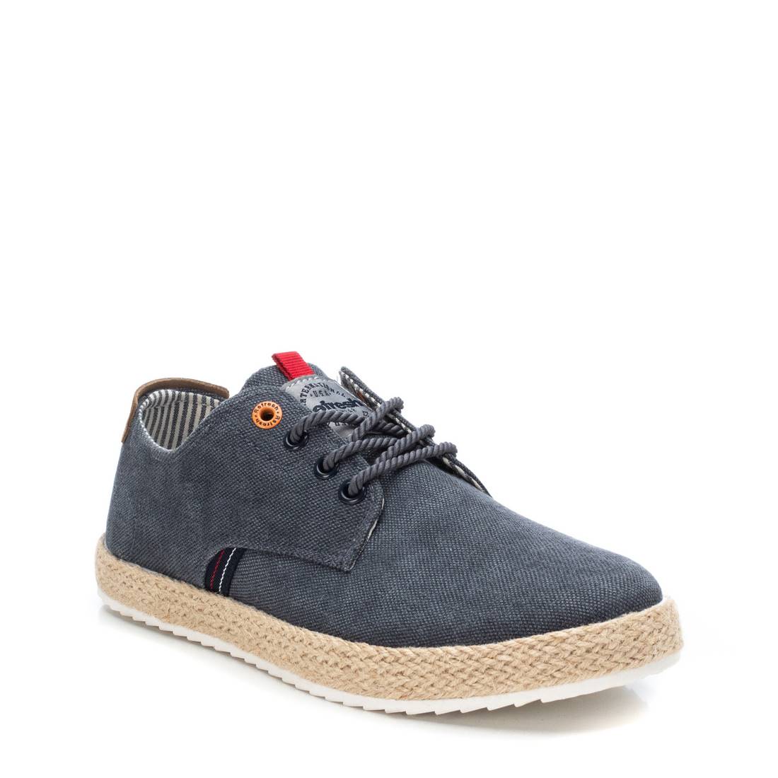 ZAPATO DE HOMBRE REFRESH 17083704、mySite、gtrtttuynbv