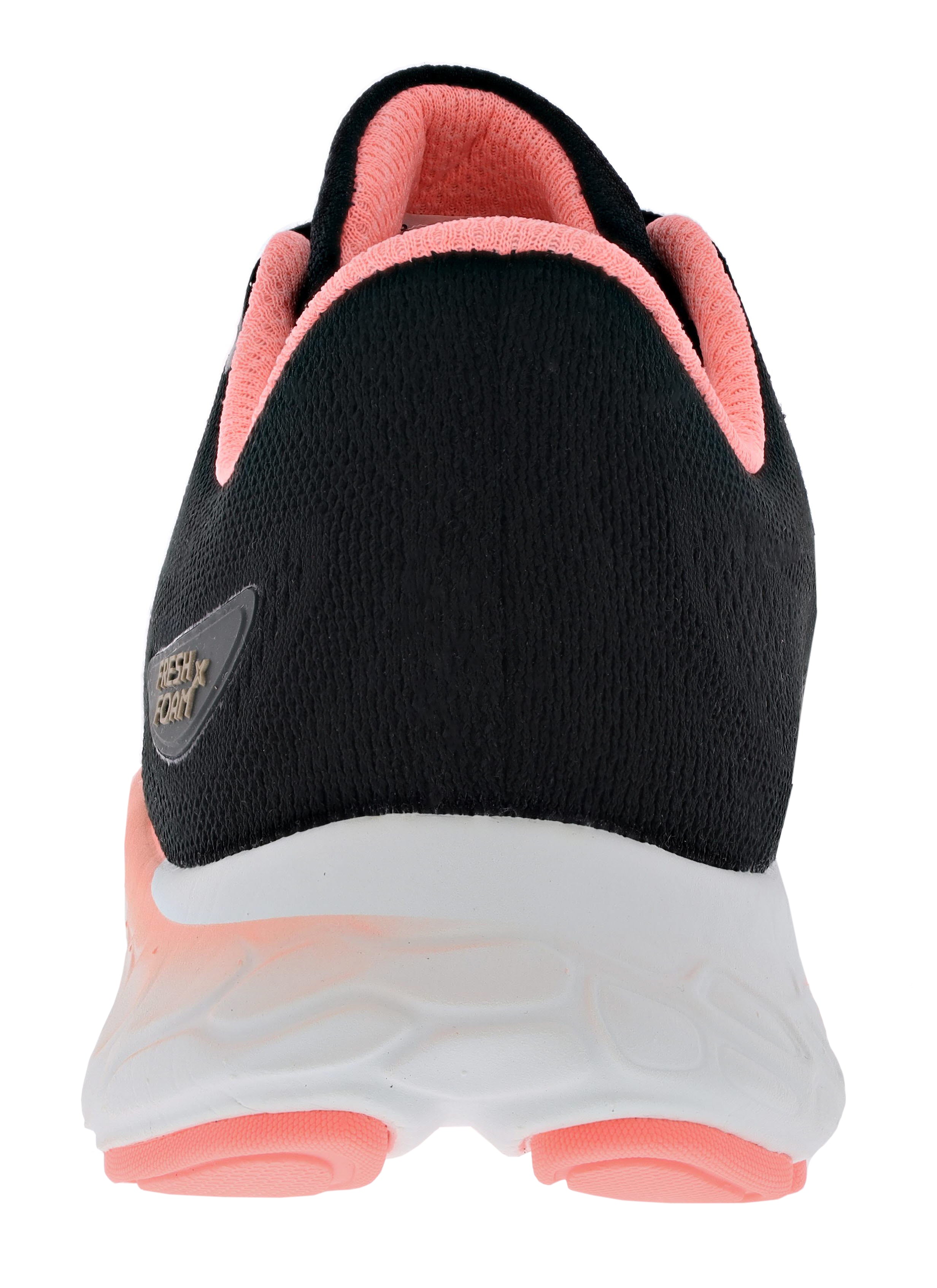 New Balance Women's Fresh Foam X Evoz v3 Running Shoes、mySite、dreamappss