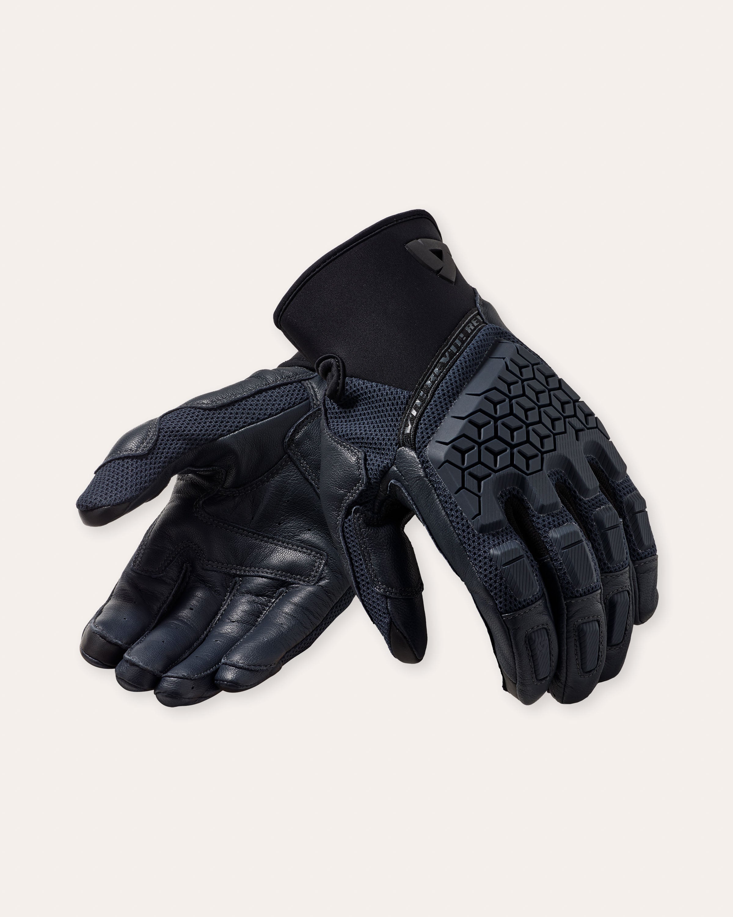 Gloves Caliber | Dark Navy、mySite、dreamappss