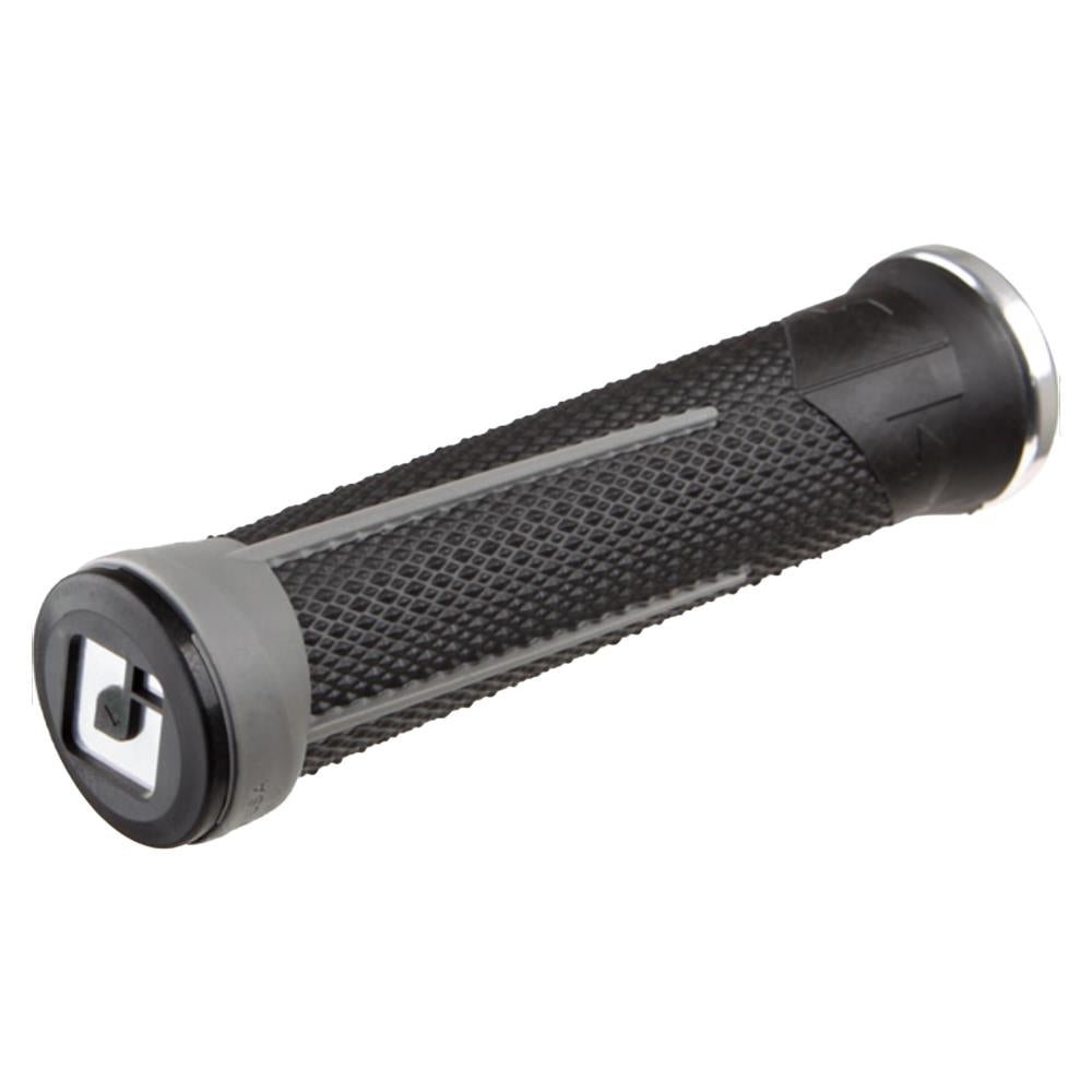  ODI AG1 Lock On Grips、mySite、merchandisen