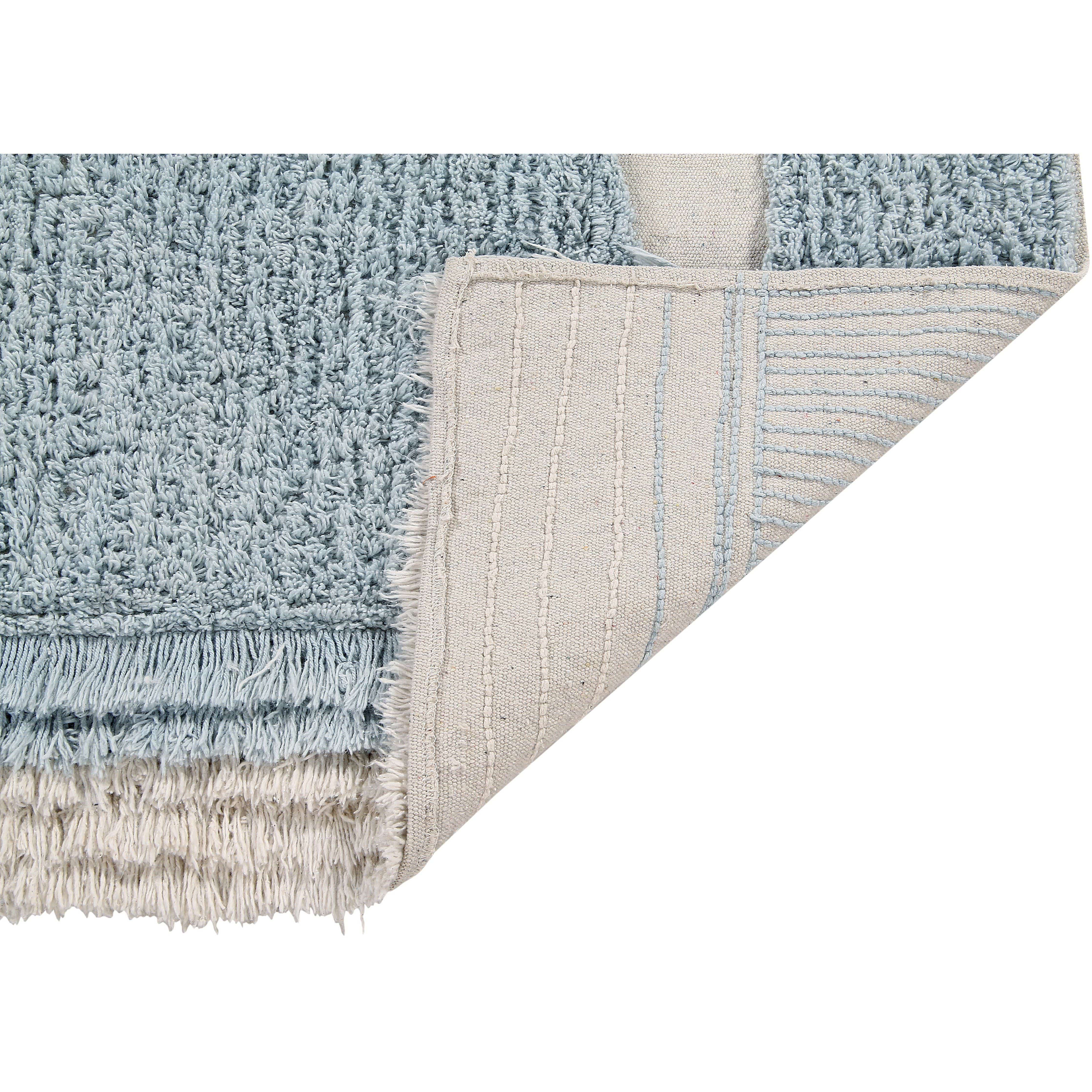 Ocean Shore Machine Washable Area Rug、mySite、gigharbornorthrealestate