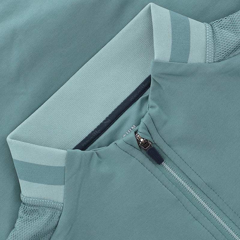 O'Neills Tipperary GAA Nepal Kids Half Zip Top、mySite、shO'Neills Tipperary GAA Nepal Kids Half Zip Top、mySite、glenpowelloop_name