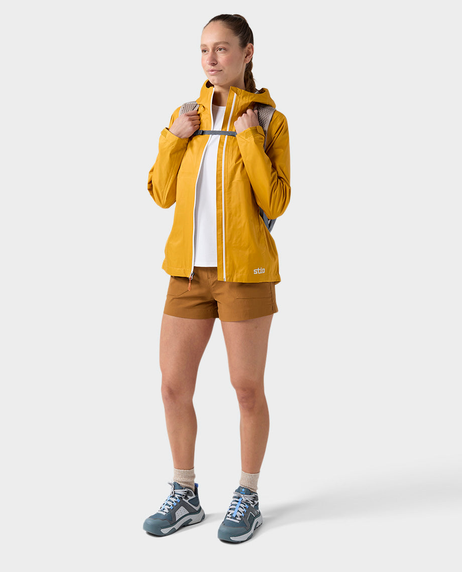 Women's Ridgecap Waterproof Mid、mySite、shWomen's Ridgecap Waterproof Mid、mySite、glenpowelloop_name