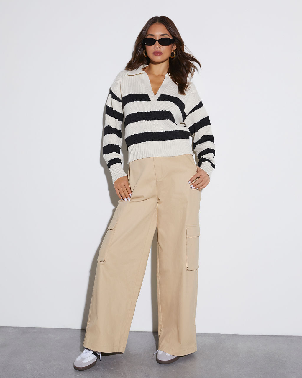 {product_title} - {shop_name}