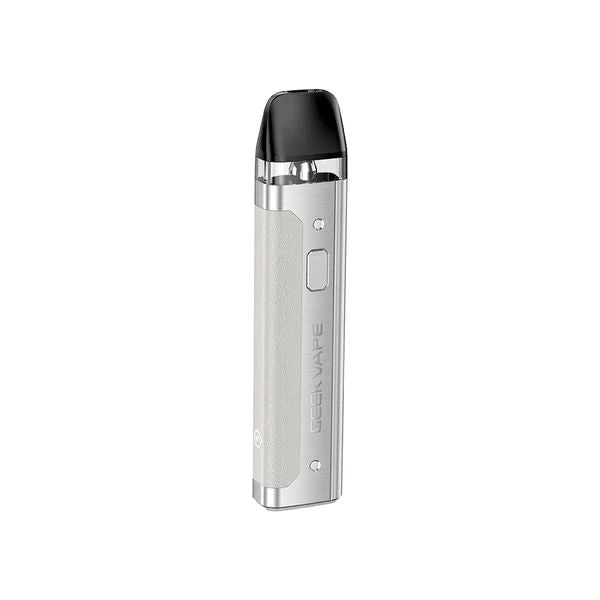 GeekVape Aegis Q 20W Pod System、mySite、zt4zffjzw