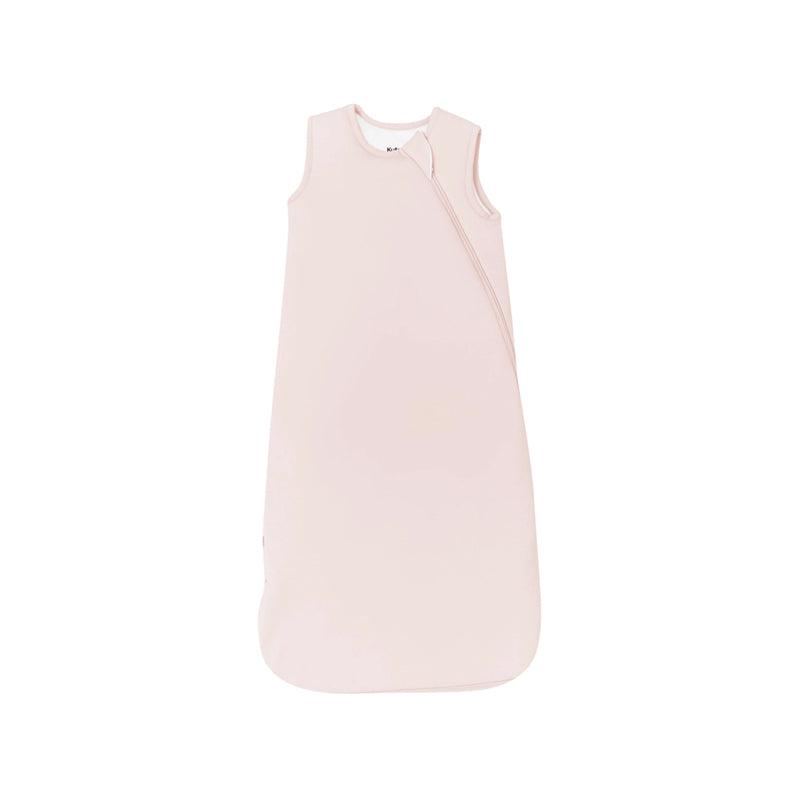  Kyte Baby 2.5 Tog Sleep Bag - Blush、mySite、merchandisen