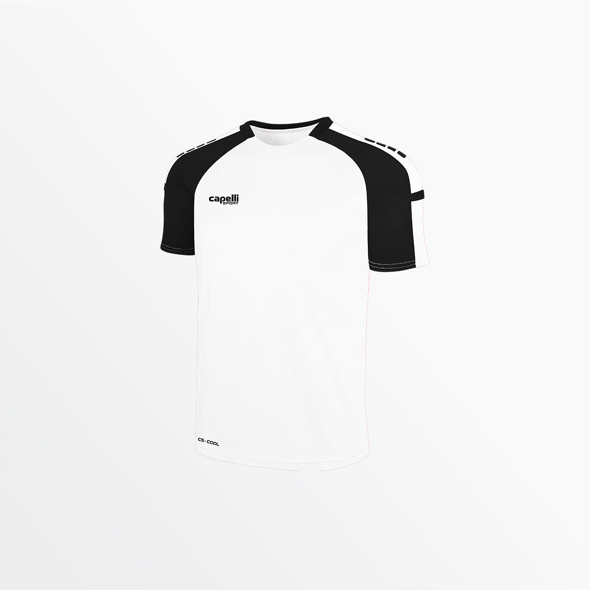 YOUTH PITCH ⅠⅠ JERSEY