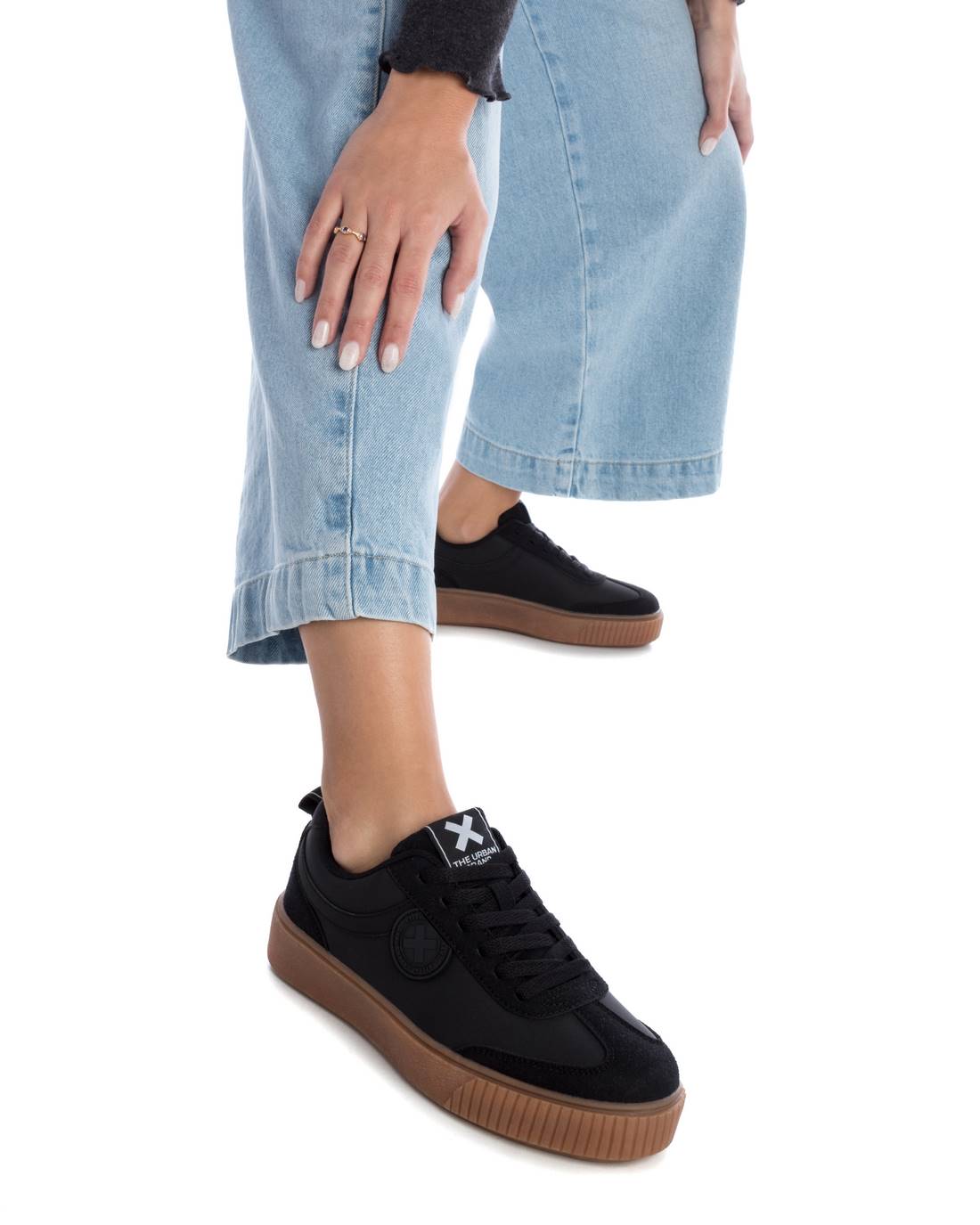 ZAPATO DE MUJER XTI 14318101、mySite、gtrtttuynbv