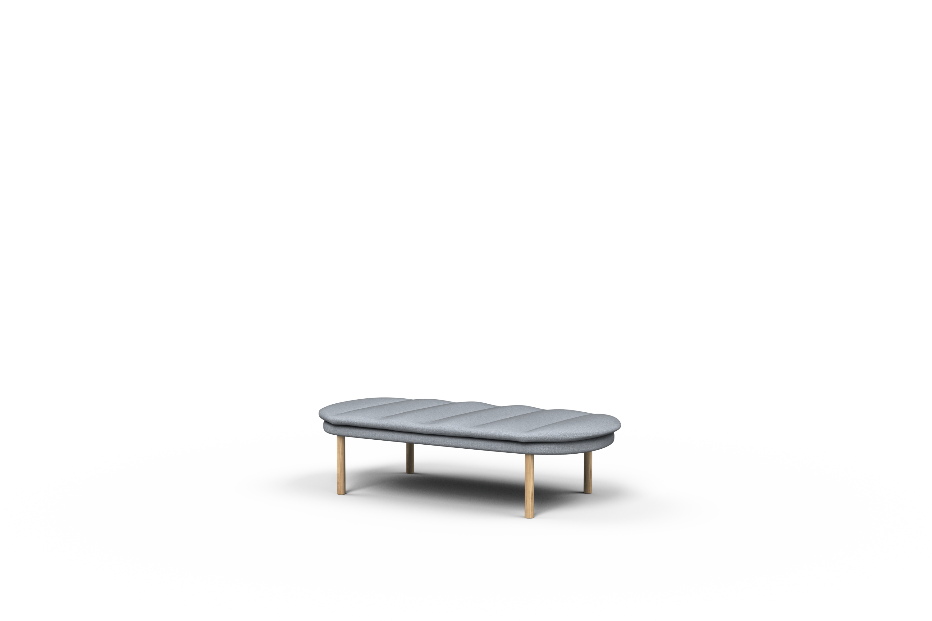 FR150PD、mySite、neckold