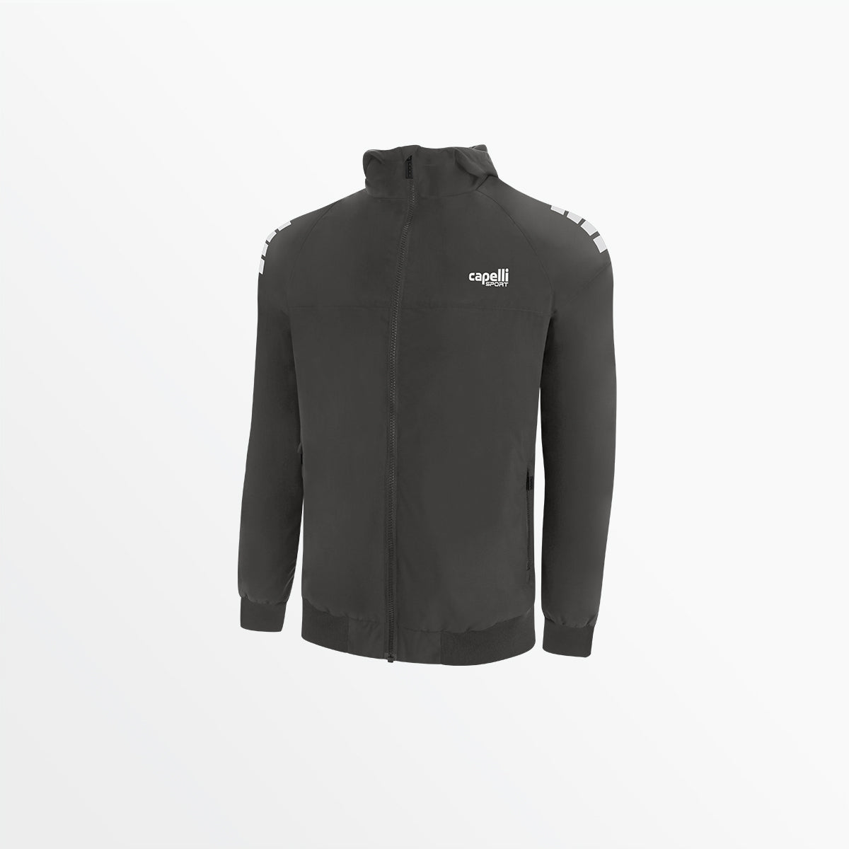 YOUTH CLASSIC WINDBREAKER