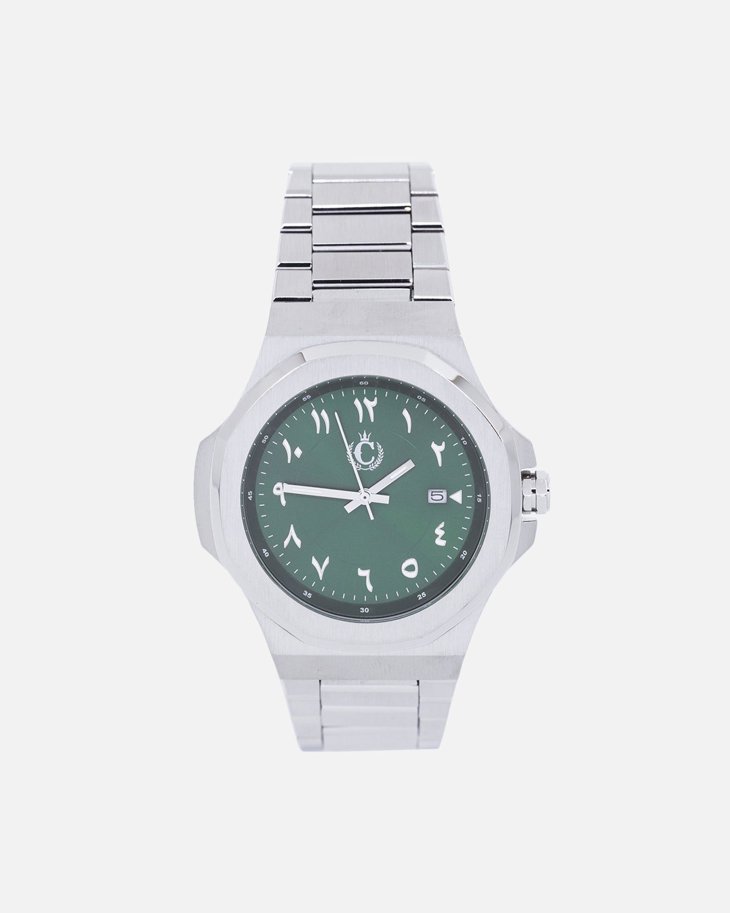 Meister X Culture Kings Day Trip 2 Silver/Green、mySite、zt4zffjzw