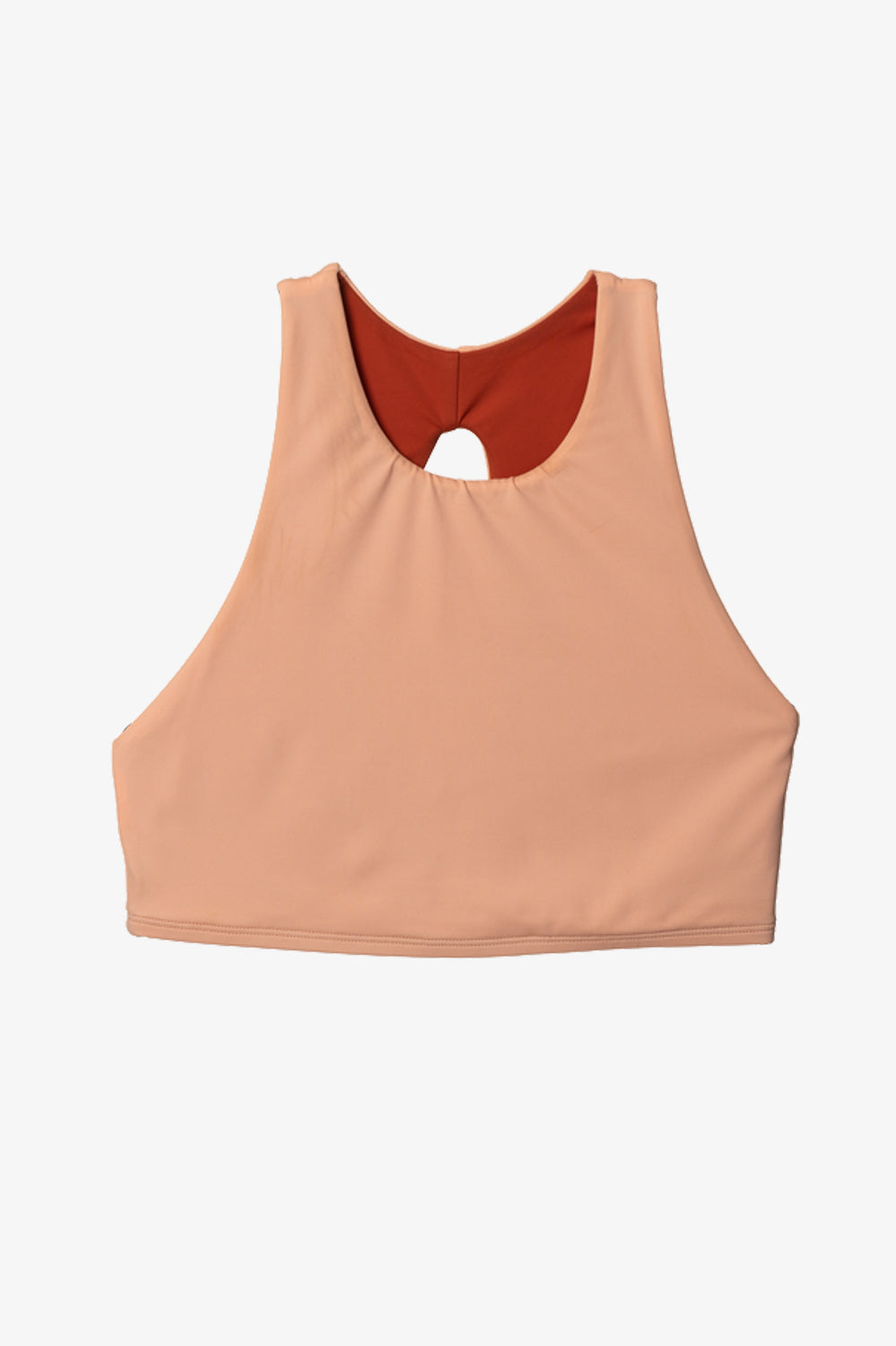  Gwen Bikini Top - Coronado、mySite、ashleygrahame