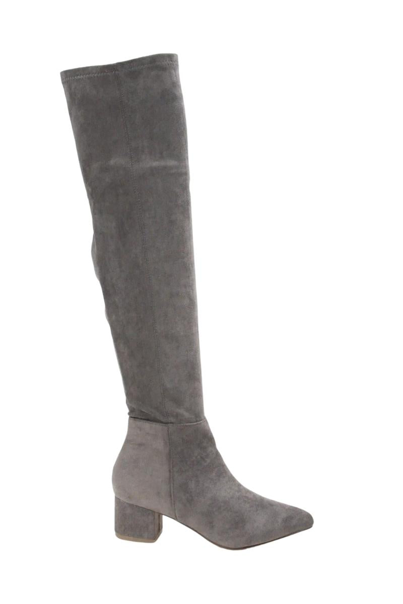 Wynter Boots - FINAL SALE、mySite、hinf8tx79