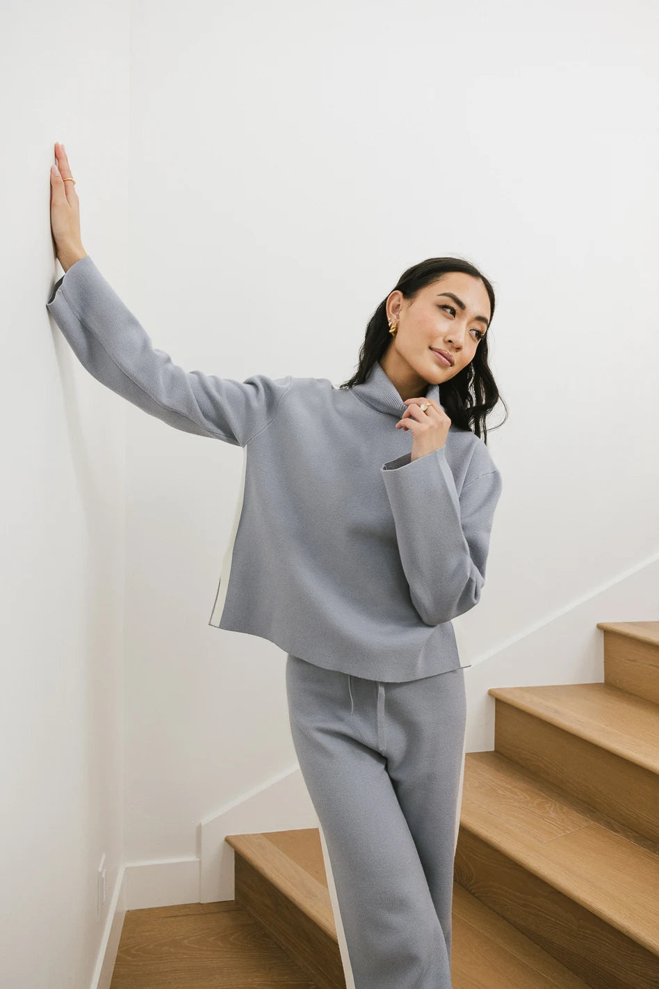 {product_title} - {shop_name}