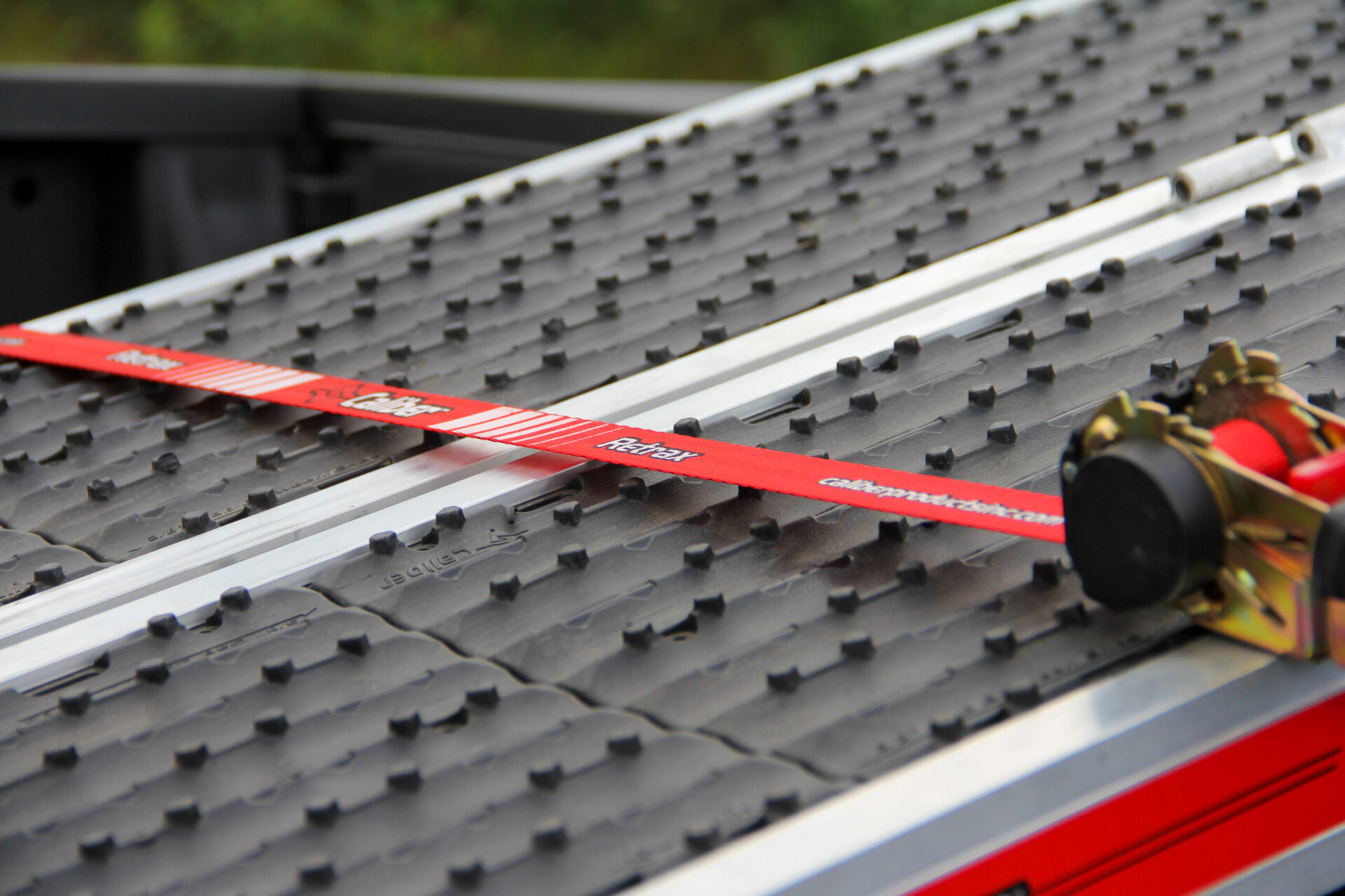 RampPro HD、mySite、dreamappss