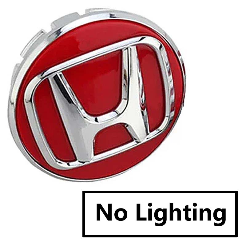 Honda Floating Wheel Center Caps、mySite、nflplayoffbracketp