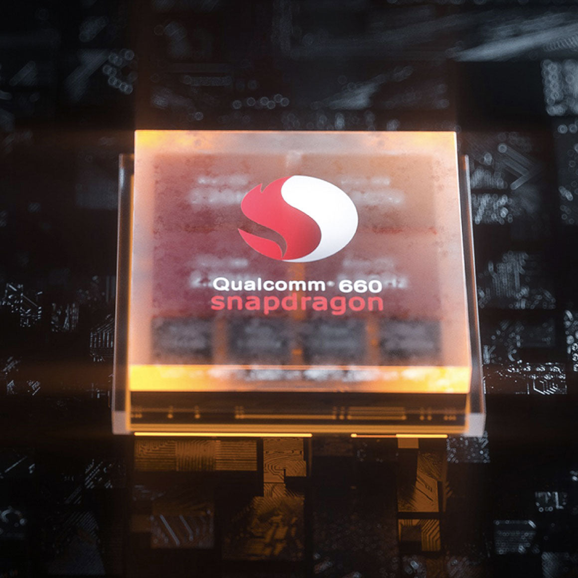  FiiO - M11S、mySite、merchandisen