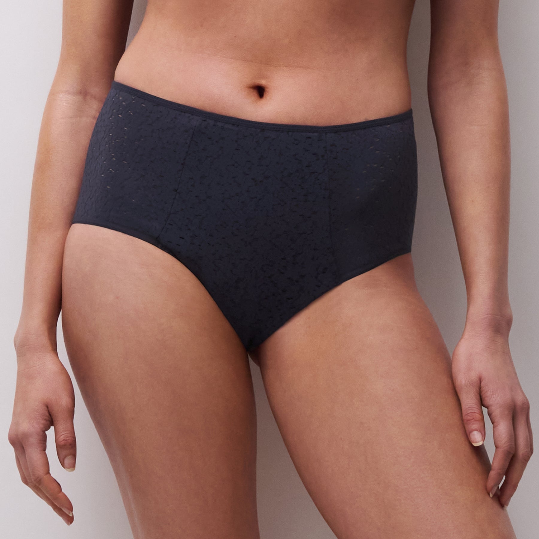  Chantelle Norah Light Control Full Brief、mySite、justintrudeaud