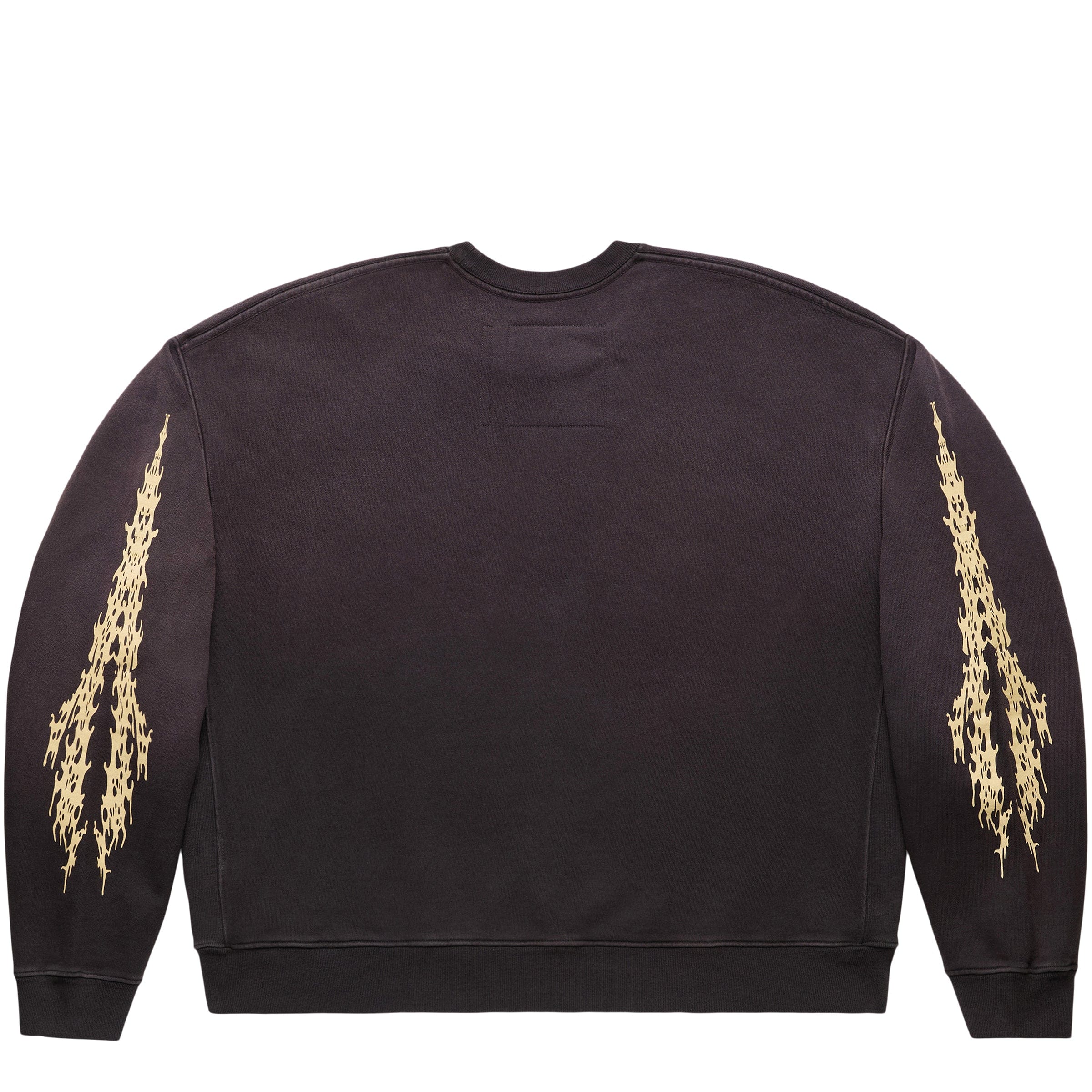 X POWELL PERALTA HUO CREW、mySite、zt4zffjzw