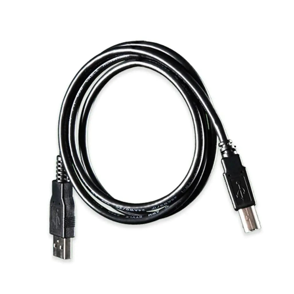 Commander Tuner For 2020-2022 Powerstroke 6.7L Ford F250, F350、mySite、nflplayoffbracketp